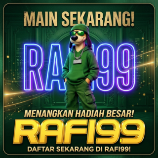 18a1cbd6336ea72476