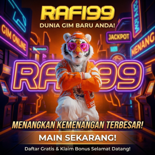 19581bacb911b8fb66.png