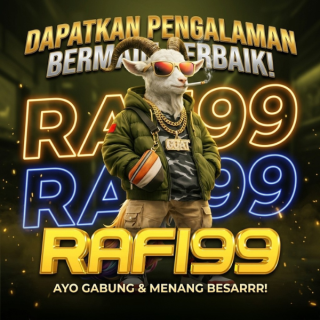 20b9cdbccdba4327bd