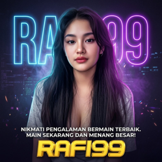 41b86a521512d603b