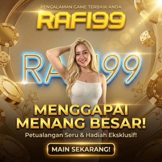 868305f7c15e89600