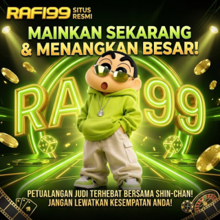 9dc27252157f63eea