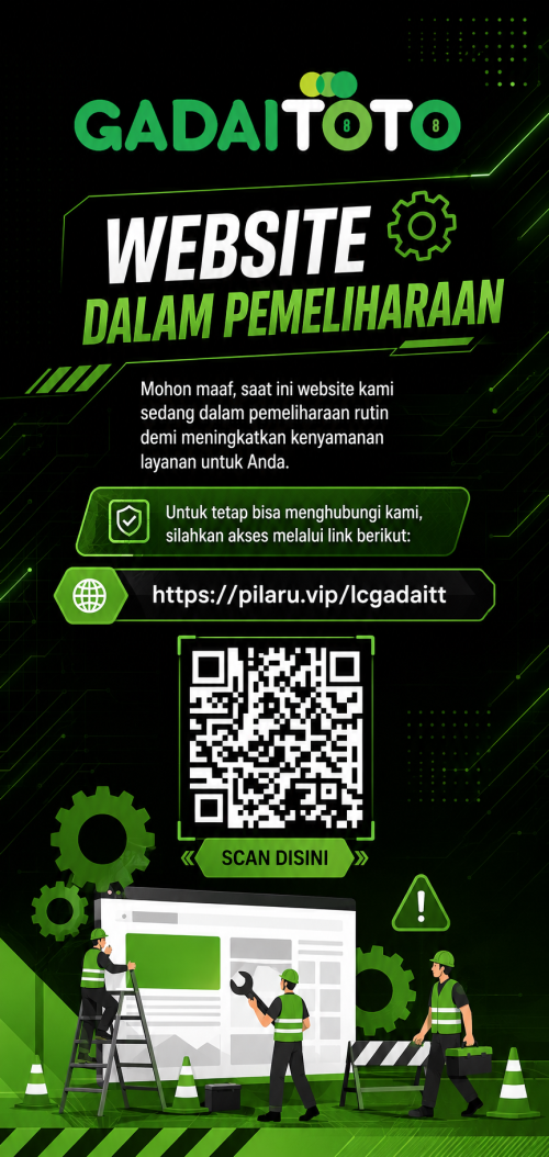 gadaimaintaince