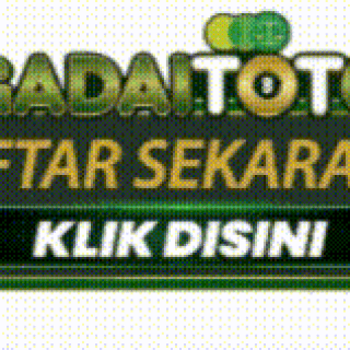GIFF