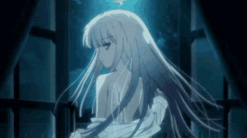 wqewq.gif