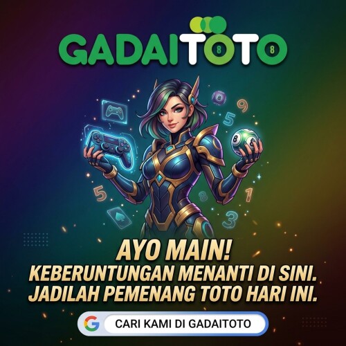 _74bfa1ab82a477635.jpeg