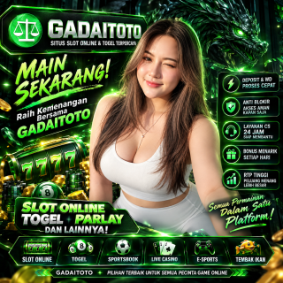 4db2261a-7e43-45e1-8f38-e98839fd2faa