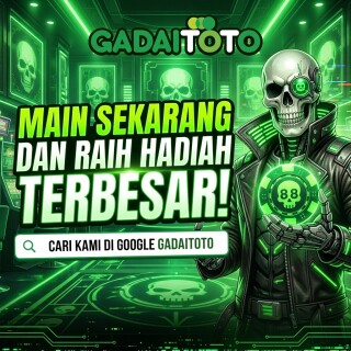 gadai-t-1