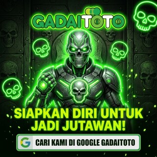 gadai-t-10