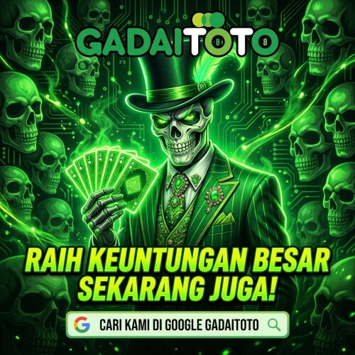 gadai-t-2.jpeg