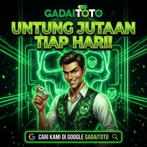 gadai-t-3.jpeg