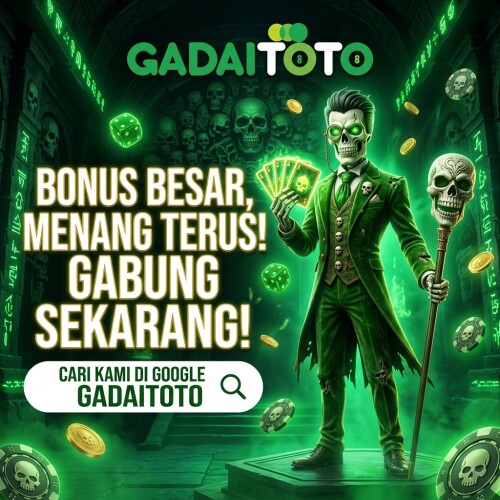 gadai-t-4.jpeg