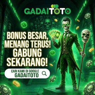 gadai-t-4