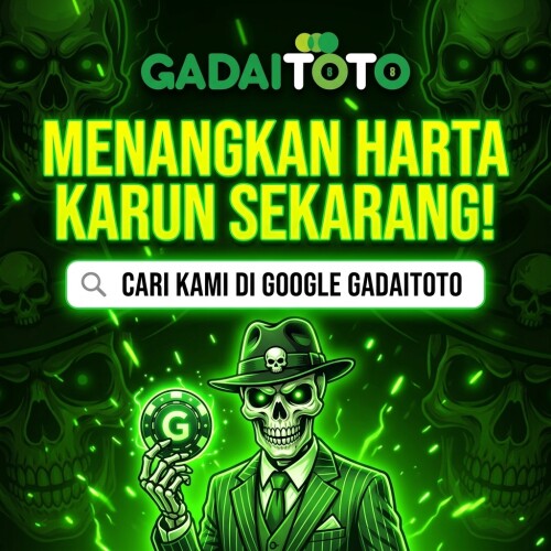 gadai-t-7.jpeg