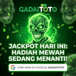 gadai-t-8