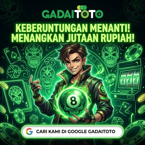 gadai-t-9.jpeg
